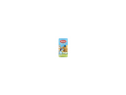 Melissa Kinderpasta Blau 400 g