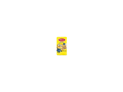 Melissa Kinderpasta Minions 400 g