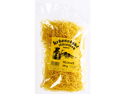 Giant Mountains Nudeln 350 g