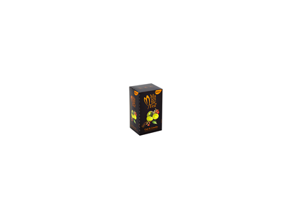cz pim 348743003001 01