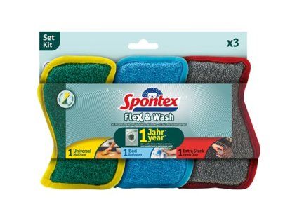 cz pim 618222001001 00