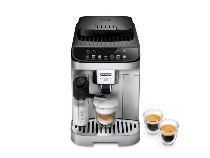 De'Longhi Magnifica Evo ECAM290.85 1 Stk