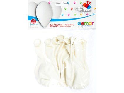 cz pim 410264001001 00