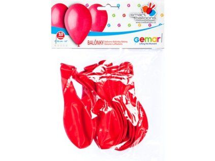 cz pim 410269001001 00