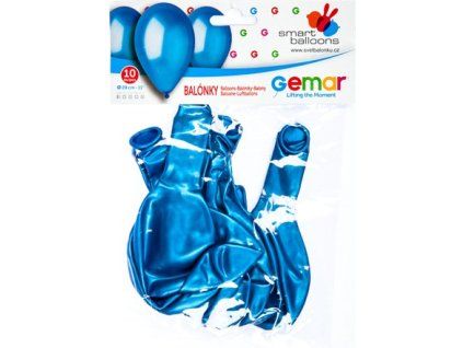 cz pim 410289001001 00