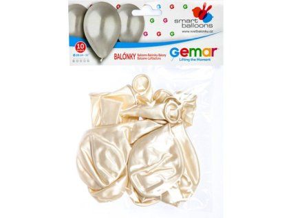 cz pim 410285001001 00