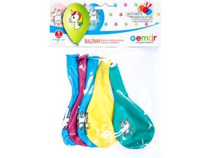 cz pim 410245001001 00