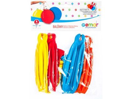 cz pim 410296001001 00