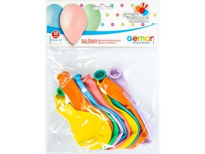 cz pim 441796001001 00