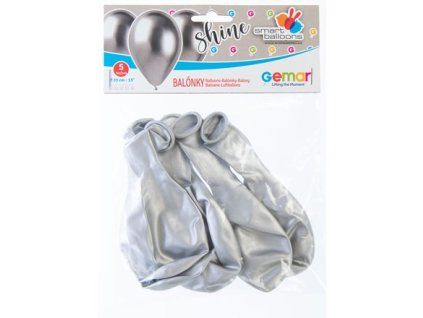 cz pim 441775001001 00