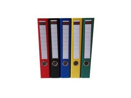 cz pim 593151006002 00