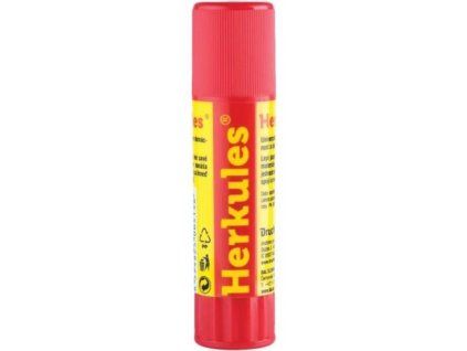 Herkules Universal-Klebestift 8 g