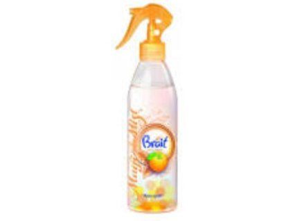 Brait Aqua Lufterfrischer 425g Exotische Früchte