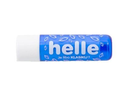 Helle Lippenbalsam neutral 3,7 g