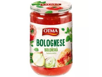 Hamé Bolognese Sauce 350g