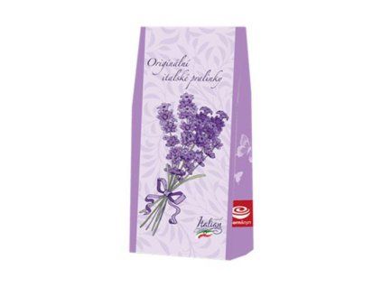 BornSyn Lavendelpralinen 94,5g