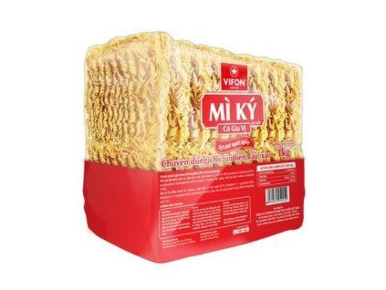Vifon Instantnudeln 950g (MY KY)