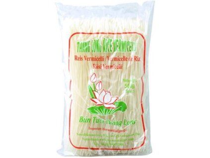 Thang Long Reisnudeln mit 500g (BUN TUOI)