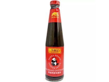 LKK Austernsauce Panda 510g