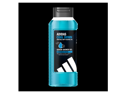 Adidas SG 250ml Herren Cool Down