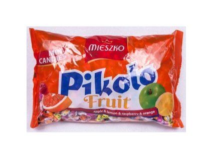 cz pim 348613001001 00