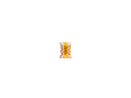 ROSHEN Saftmischung 1 kg