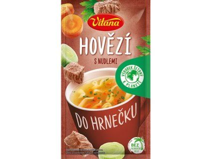 cz pim 400785001001 00