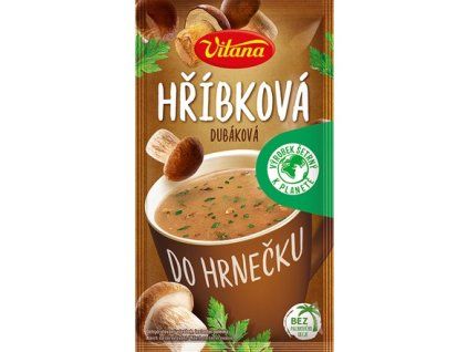 cz pim 449198001001 00