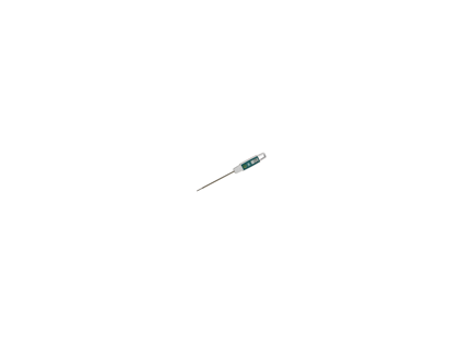 cz pim 486386001001 01