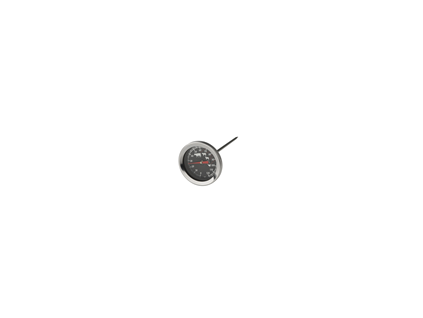 cz pim 487273001001 00