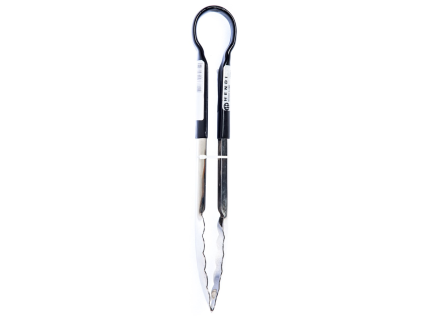 HENDI Servierzange 25 cm 1 Stück