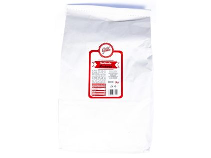 Paniermehl 5 kg