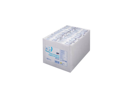 aro Zuckerportionen 1000 x 3,5 g