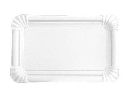 cz pim 403408001001 00