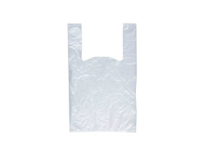 Gebäcksack 10 kg 100 Stück