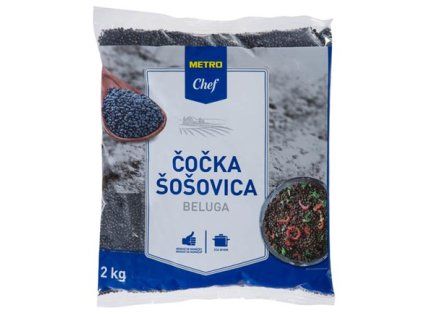 cz pim 385845001001 00