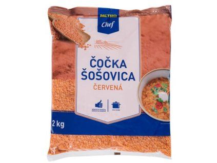 cz pim 275719001001 00