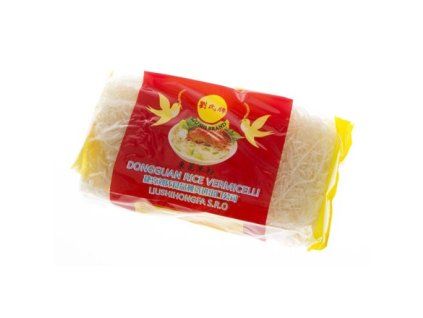 cz pim 316543001001 00