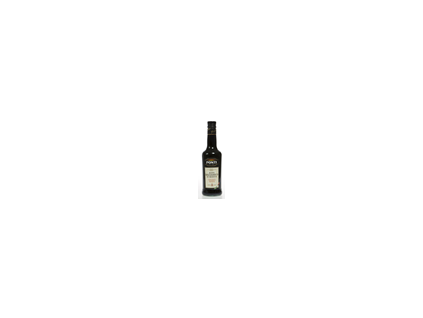 PONTI Balsamico di Modena 500 ml