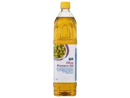 cz pim 208382001001 00