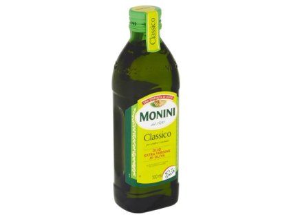 cz pim 279442001001 00