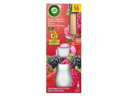 731919-airwick-tycinky-lesní-broskvový-30ml