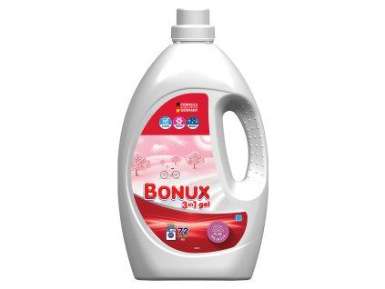 765284-bonux-gel-magnolia-72pd