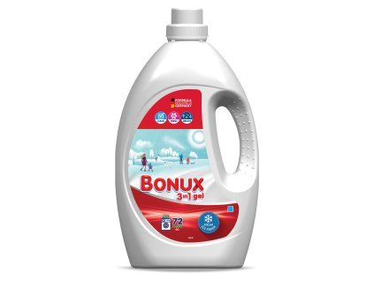 765285-bonux-gel-white-polar-72pd