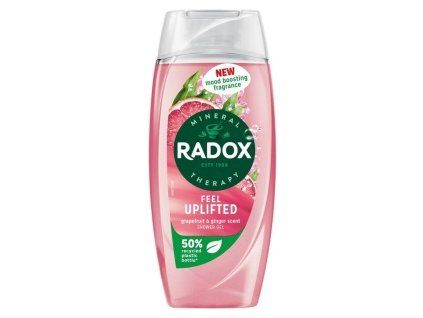 795443-radox-srpchovy-gel-feel-uplivted
