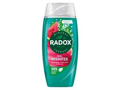 795447-radox-feel-hydrated-sprchpovy-gel
