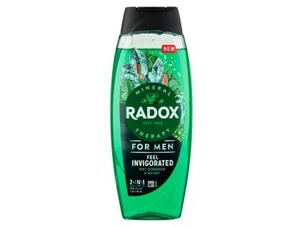 795450-radox-sg-feel-ingivorated-450ml