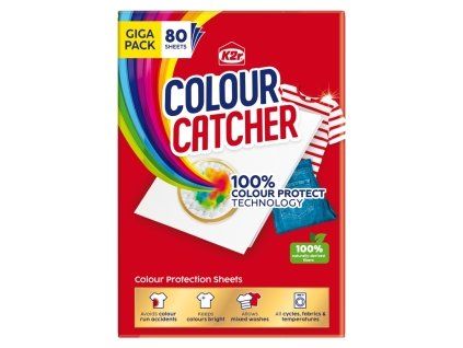 772064-k2r-colorcatcher-80ks