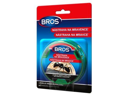 675700-bros-nastraha-na-mravence-domecek