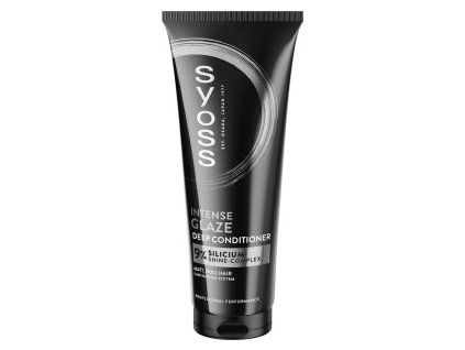 855312-syoss-hloubkovy-kondicioner-glaze-200ml